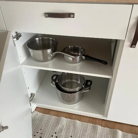 Dubnica-prejta 2 Дубница-над-Вагом