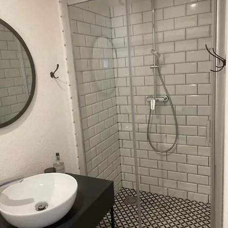 Apartamento Dubnica-prejta 2 Dubnica nad Váhom