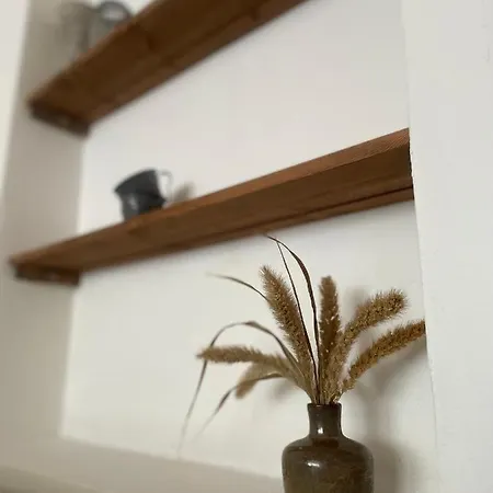Apartamento Dubnica-prejta 2