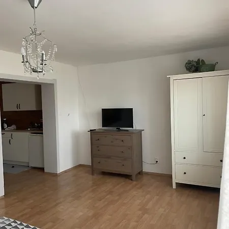 Dubnica-prejta 2 Apartment *