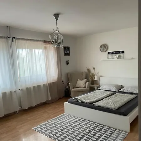 Dubnica-prejta 2 Apartment Dubnica nad Vahom