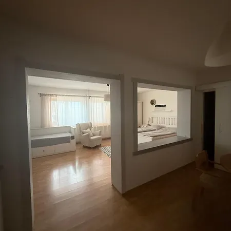 Dubnica-prejta 2 * Дубница-над-Вагом