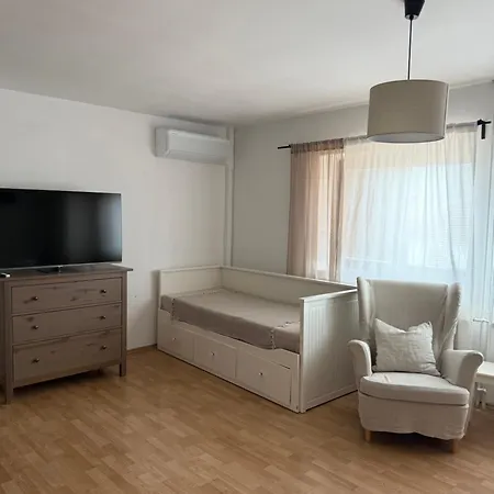 Dubnica-prejta 2 Apartment *