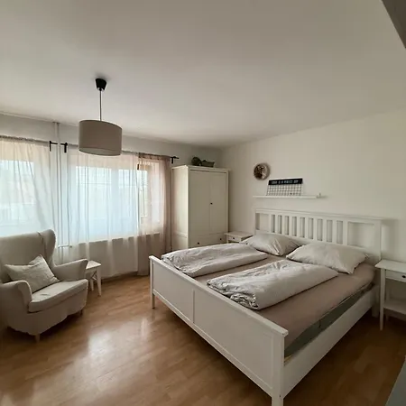 Dubnica-prejta 2 Apartment *