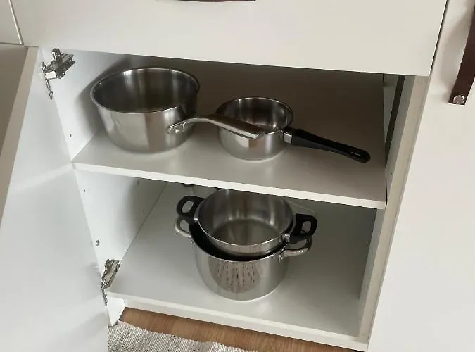 Dubnica-prejta 2 Dubnica nad Váhom