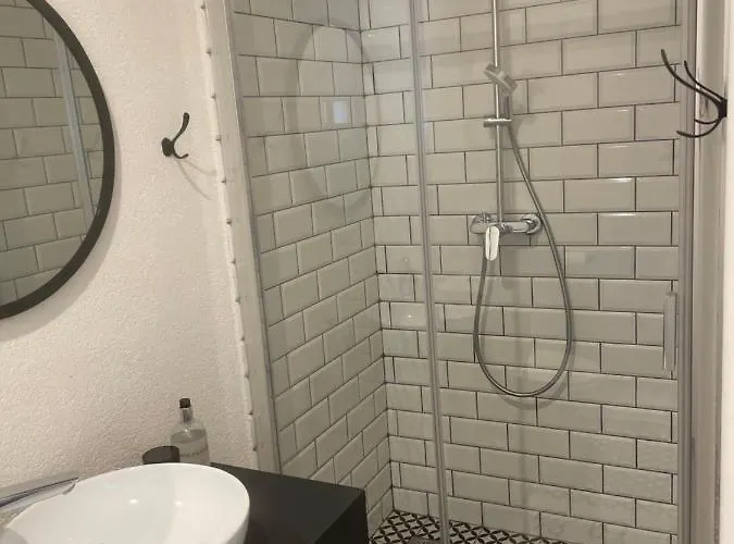 Apartamento Dubnica-prejta 2 Dubnica nad Váhom