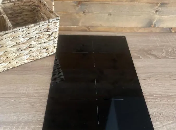 Dubnica-prejta 2 Dubnica nad Váhom