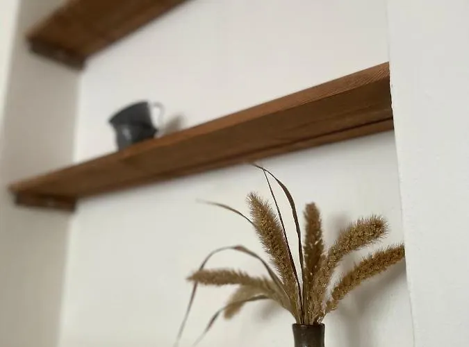 Apartamento Dubnica-prejta 2