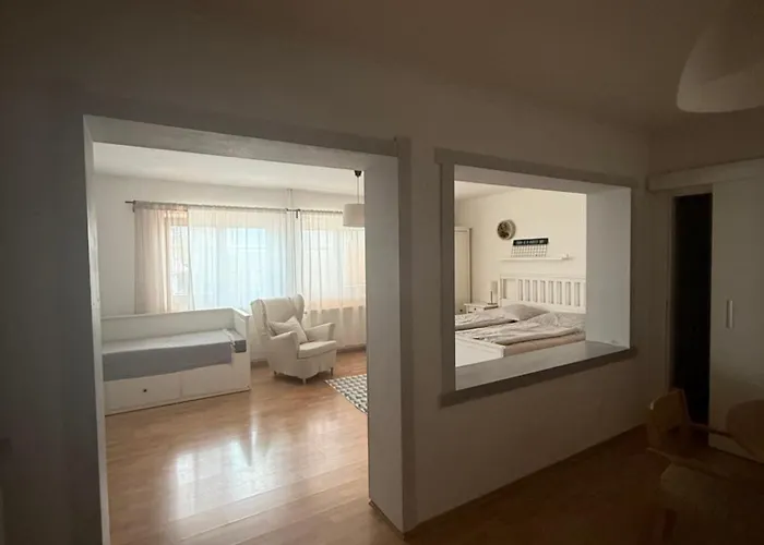 Dubnica-prejta 2 * Dubnica nad Váhom