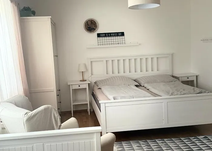 Dubnica-prejta 2 Apartamento Dubnica nad Váhom