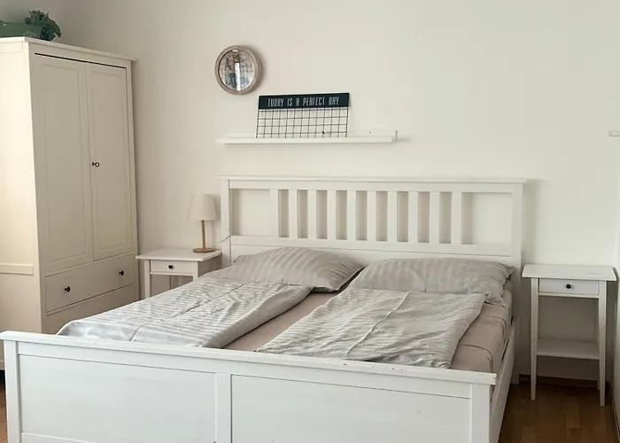 Apartamento Dubnica-prejta 2 *